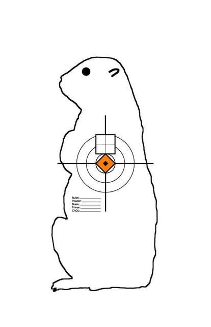 PDMOA2.jpg