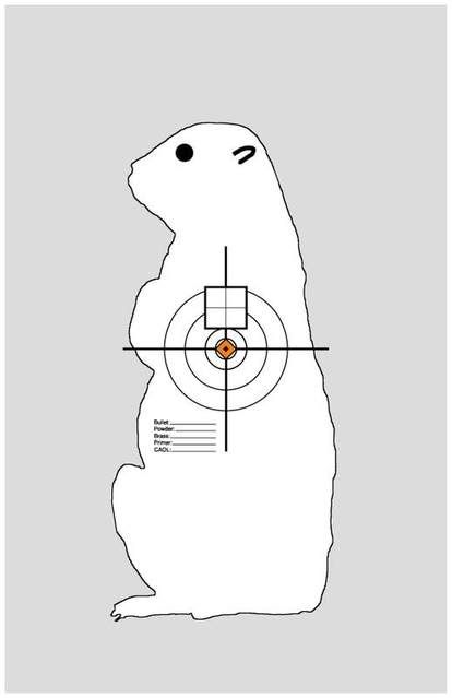 PDMOASMALLDOT.jpg