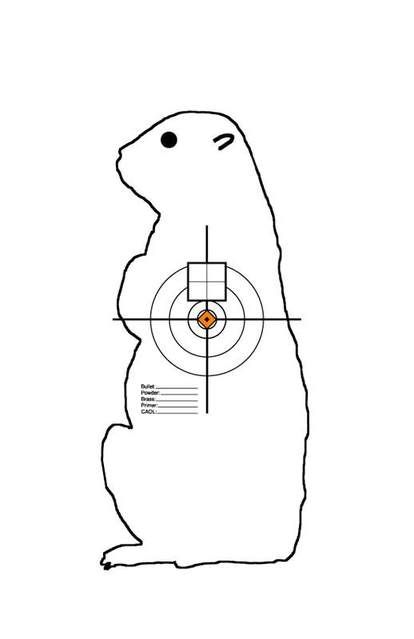 PDMOASMALLDOT2.jpg