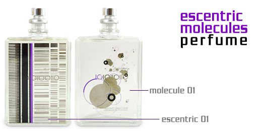 photo EscentricMolecules_zps99573692.jpg