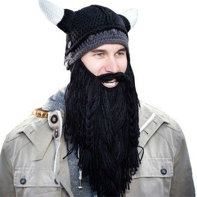 barbarian-beard-head-beanie_zpsf312a507.