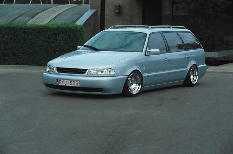 Passat35i.jpg