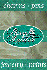  photo ad_zps1104472f.gif