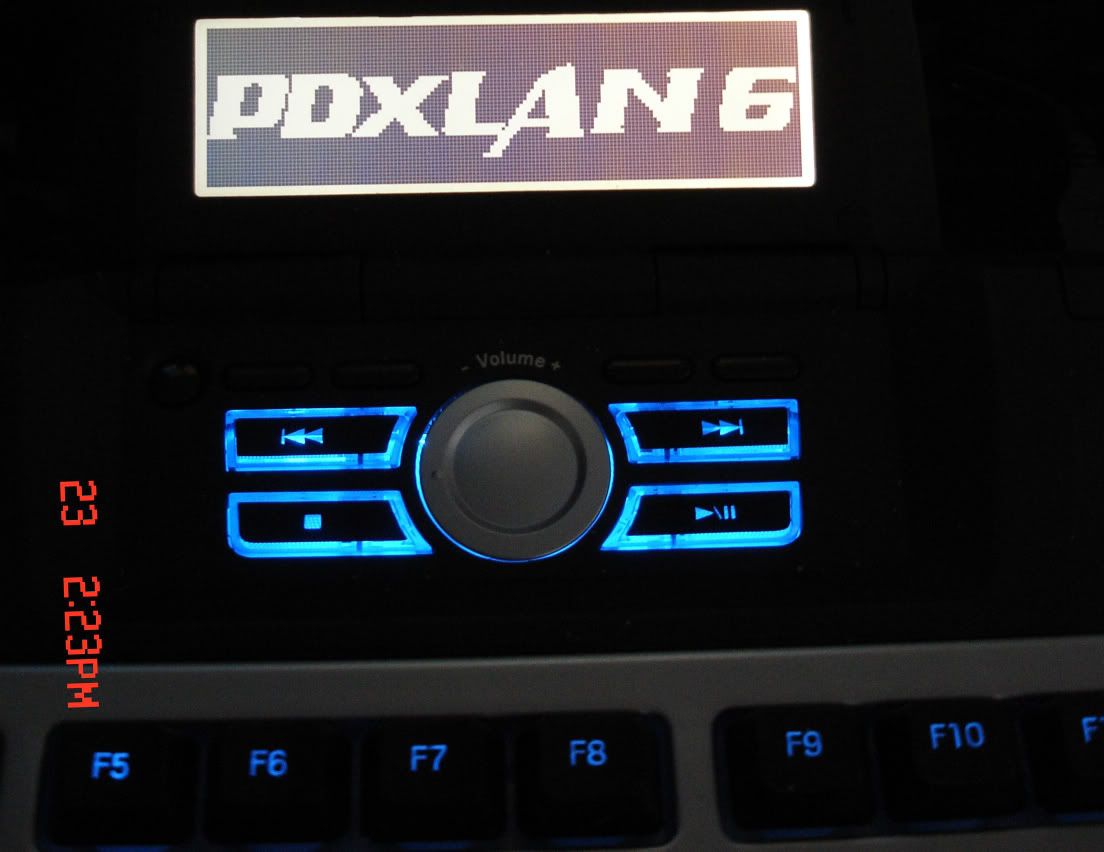 G15-PDXLAN.jpg