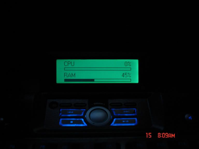 greenLCD-1.jpg