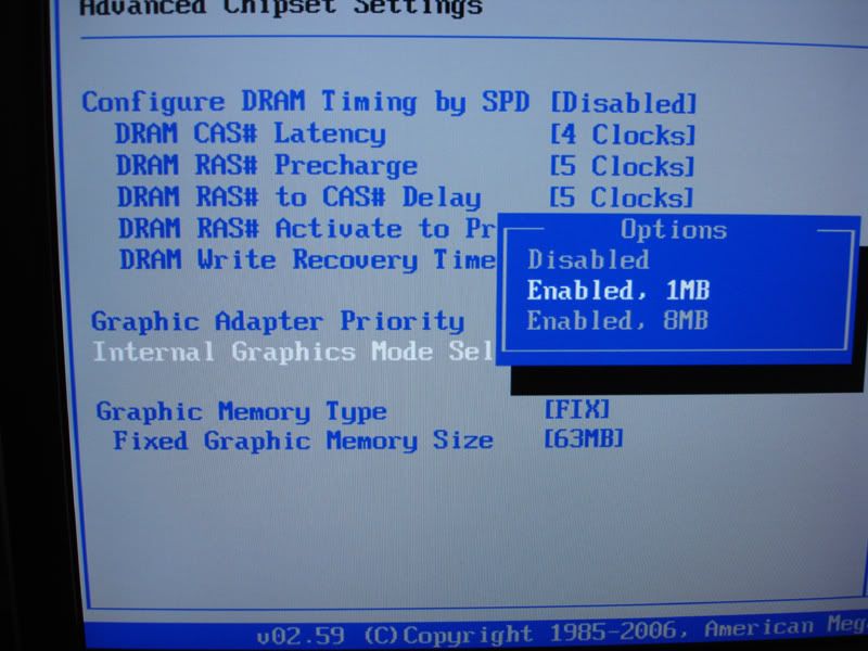 BIOS12.jpg