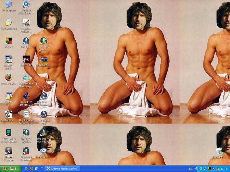 funny desktop wallpaper. funny desktop wallpaper.