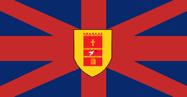 MainlandColonyFlag.png