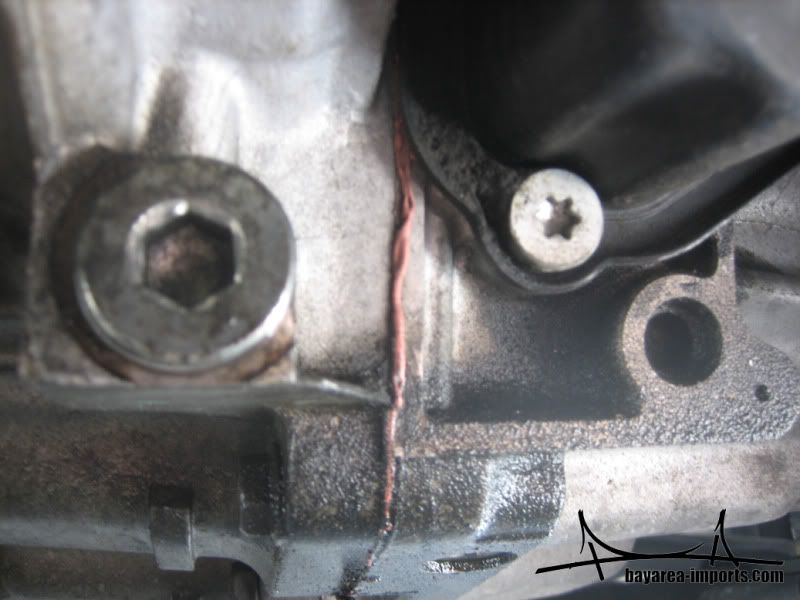 2009 nissan versa transmission dipstick location