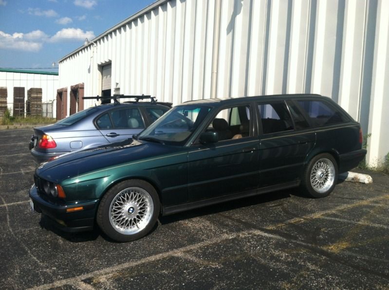 99020c43.jpg