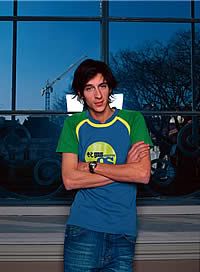 Image hosted by Photobucket.com