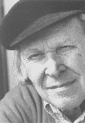 Image hosted by Photobucket.com