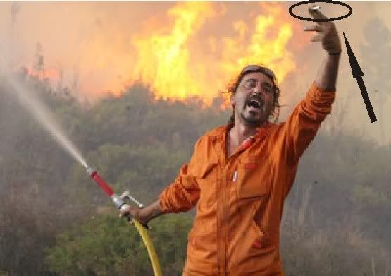 Image hosted by Photobucket.com