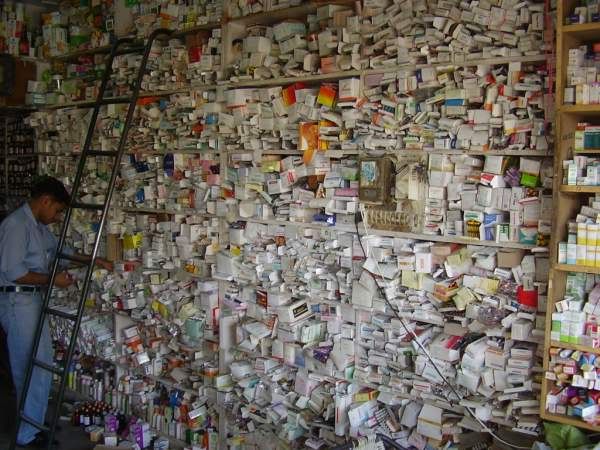 Image hosted by Photobucket.com