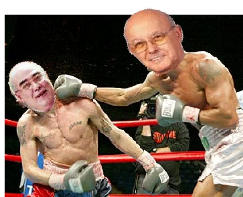 Image hosted by Photobucket.com