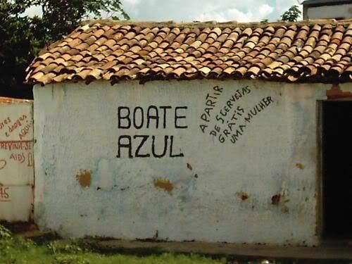 Image hosted by Photobucket.com