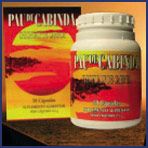 Image hosted by Photobucket.com