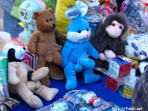 Image hosted by Photobucket.com