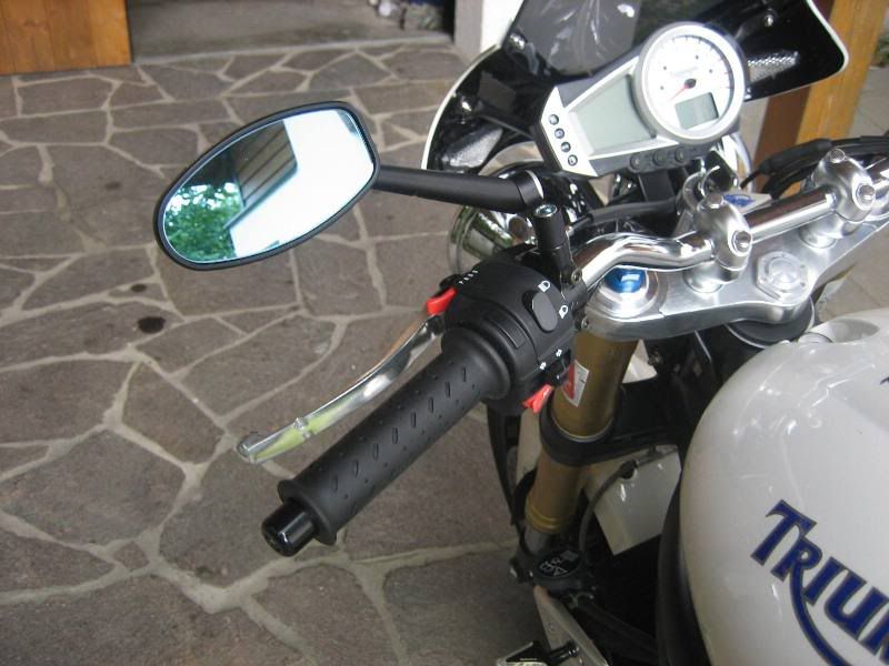 cffd6df7.jpg