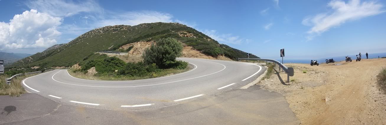 panormacagliaricoast.jpg