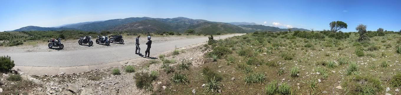 parconauralepanorma.jpg