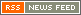 Get an RSS feed!