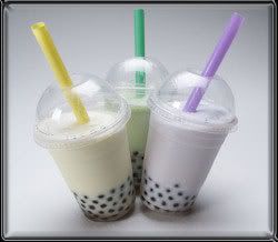 bubbletea.jpg