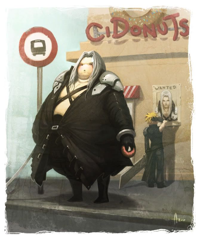 fatsephiroth.jpg