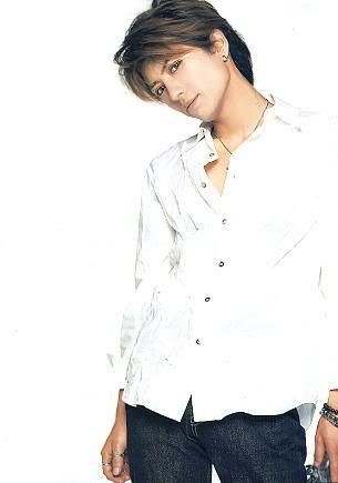 gackt3.jpg
