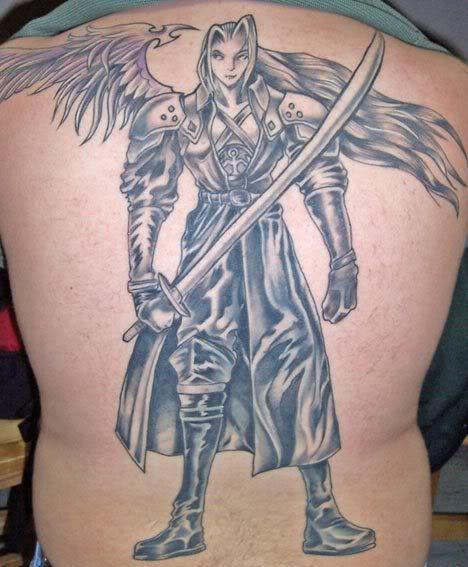 sephiroth-tattoo.jpg
