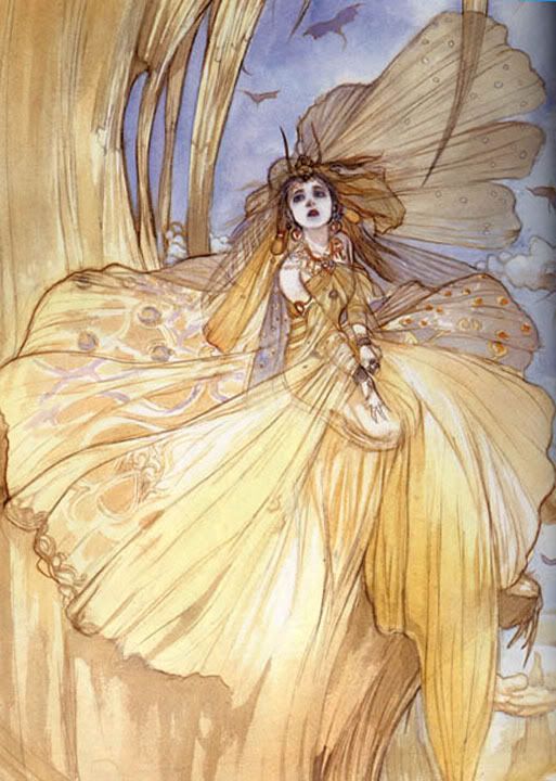 tlaLonelyFaerie.jpg