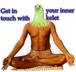 yoga-kelet.jpg