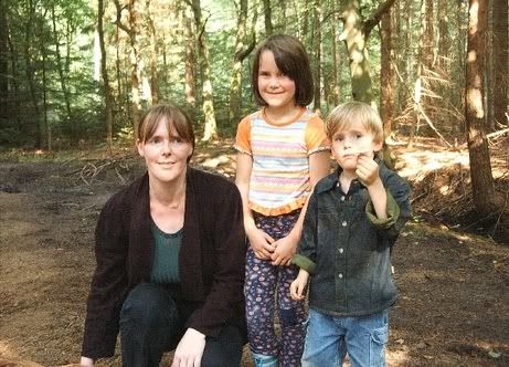 Image hosted by Photobucket.com