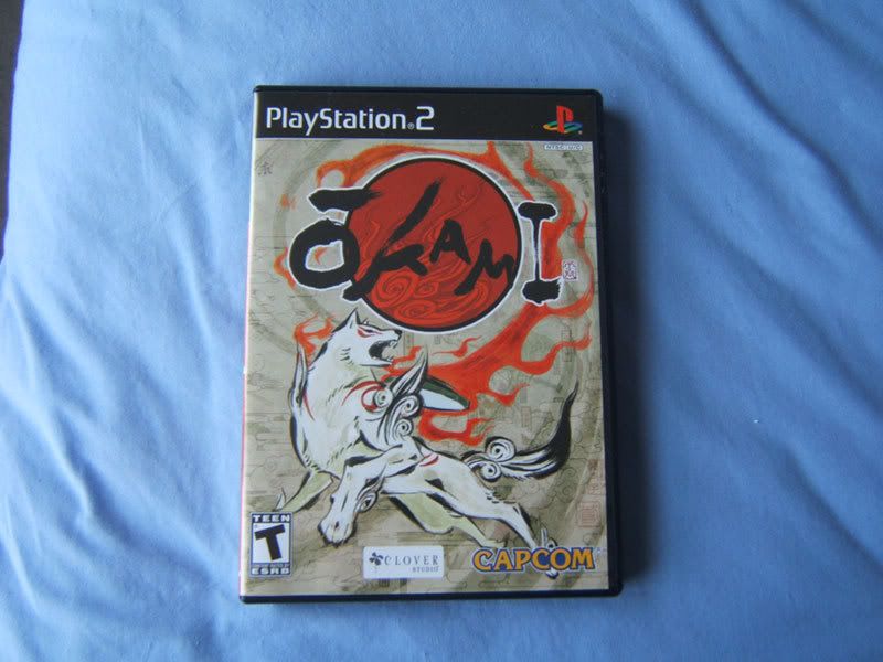 okami_pickup.jpg