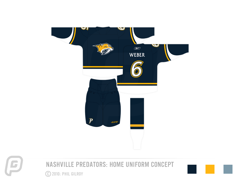 preds-home01.png