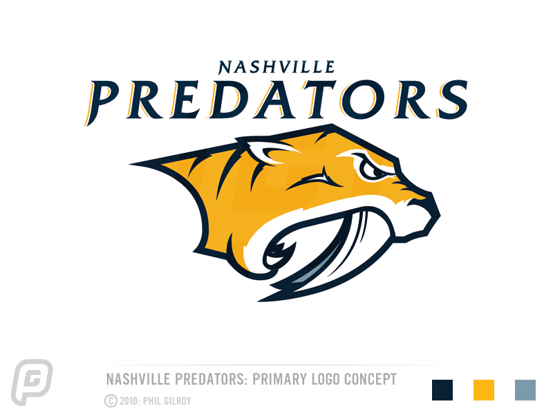 preds-primary.png