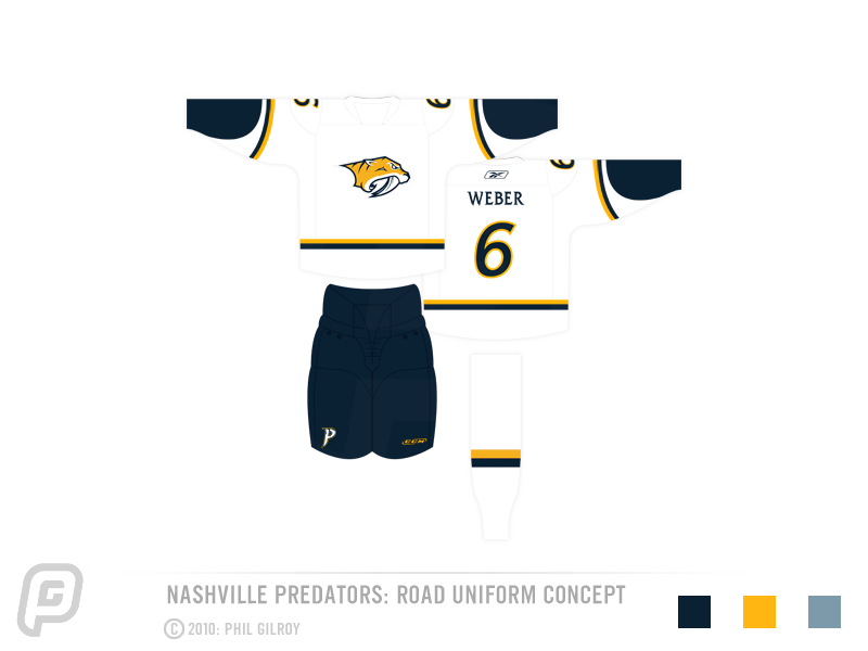 preds-road.png