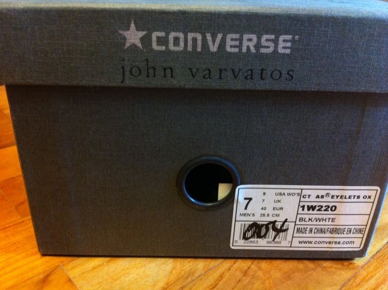 converse4.jpg