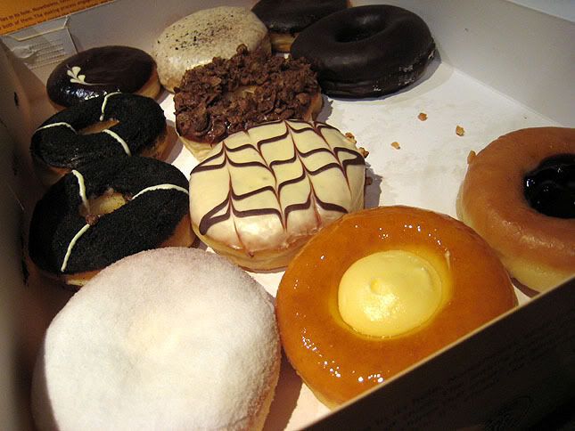 donuts_1.jpg