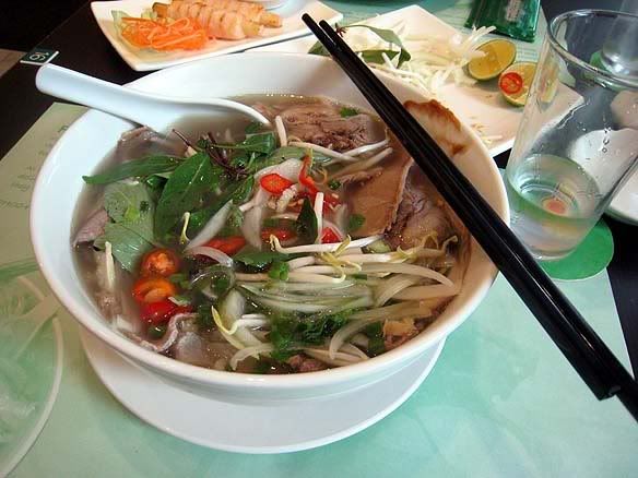 pho.jpg