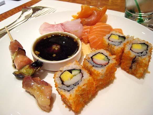 sushi_buffet.jpg