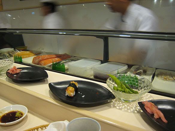 sushi_buffet_1.jpg