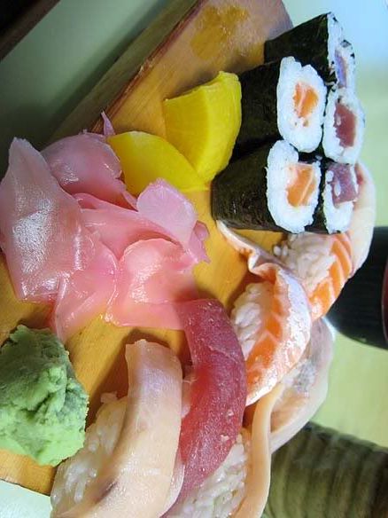 sushi_platter.jpg