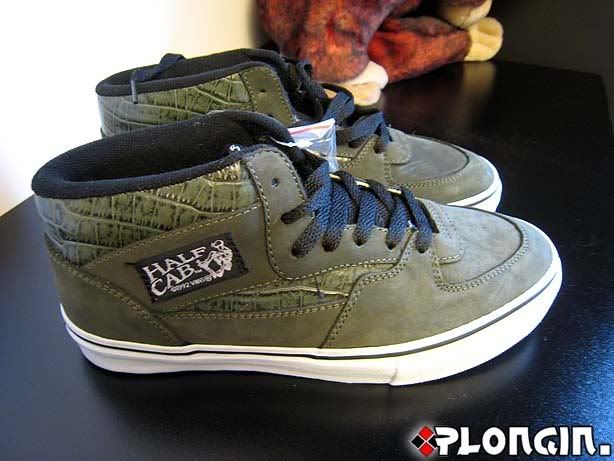 halfcabs_syn_olive.jpg