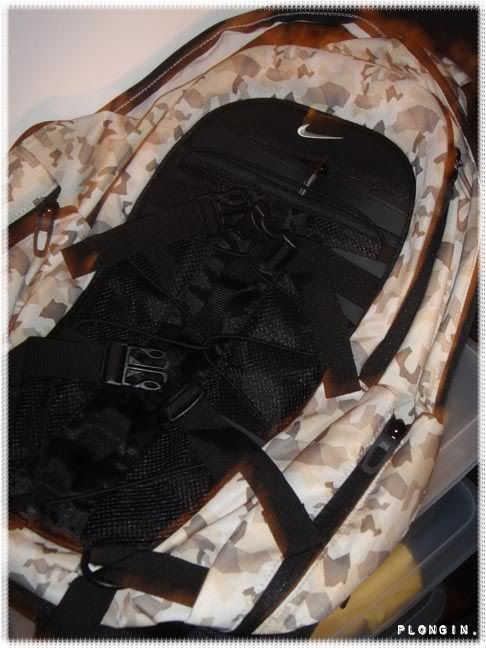 nike_backpack.jpg