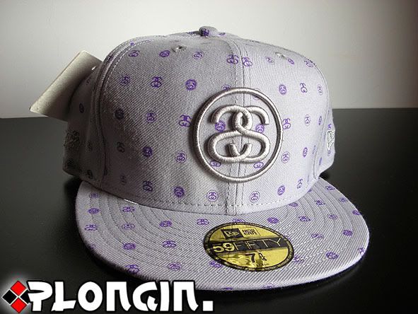 stussy_fitted_purp.jpg