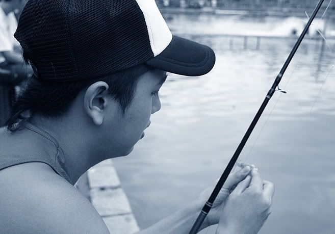 fishing_2.jpg