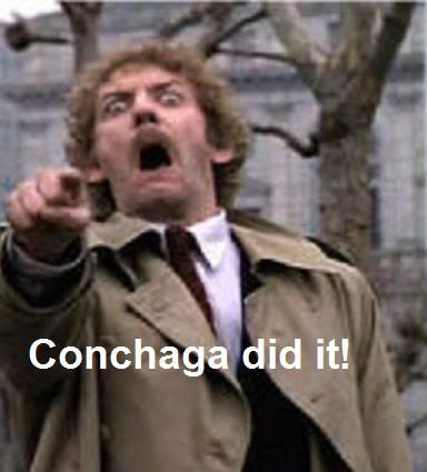 Conchaga.jpg