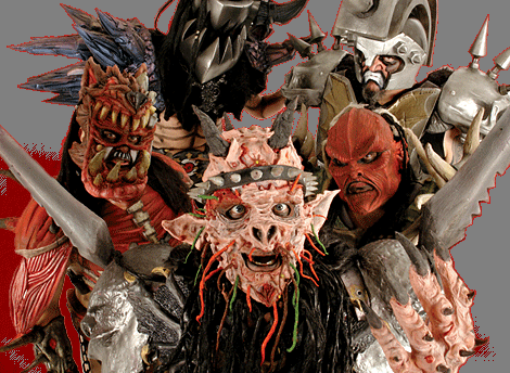 Gwar.png