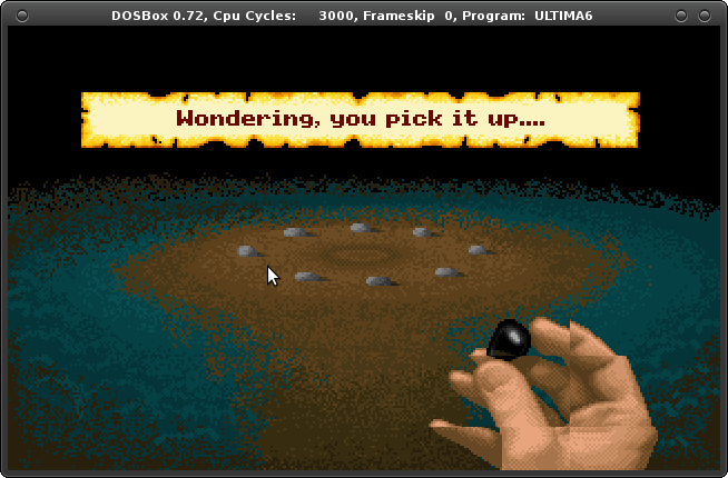 Screenshot-DOSBox072.png